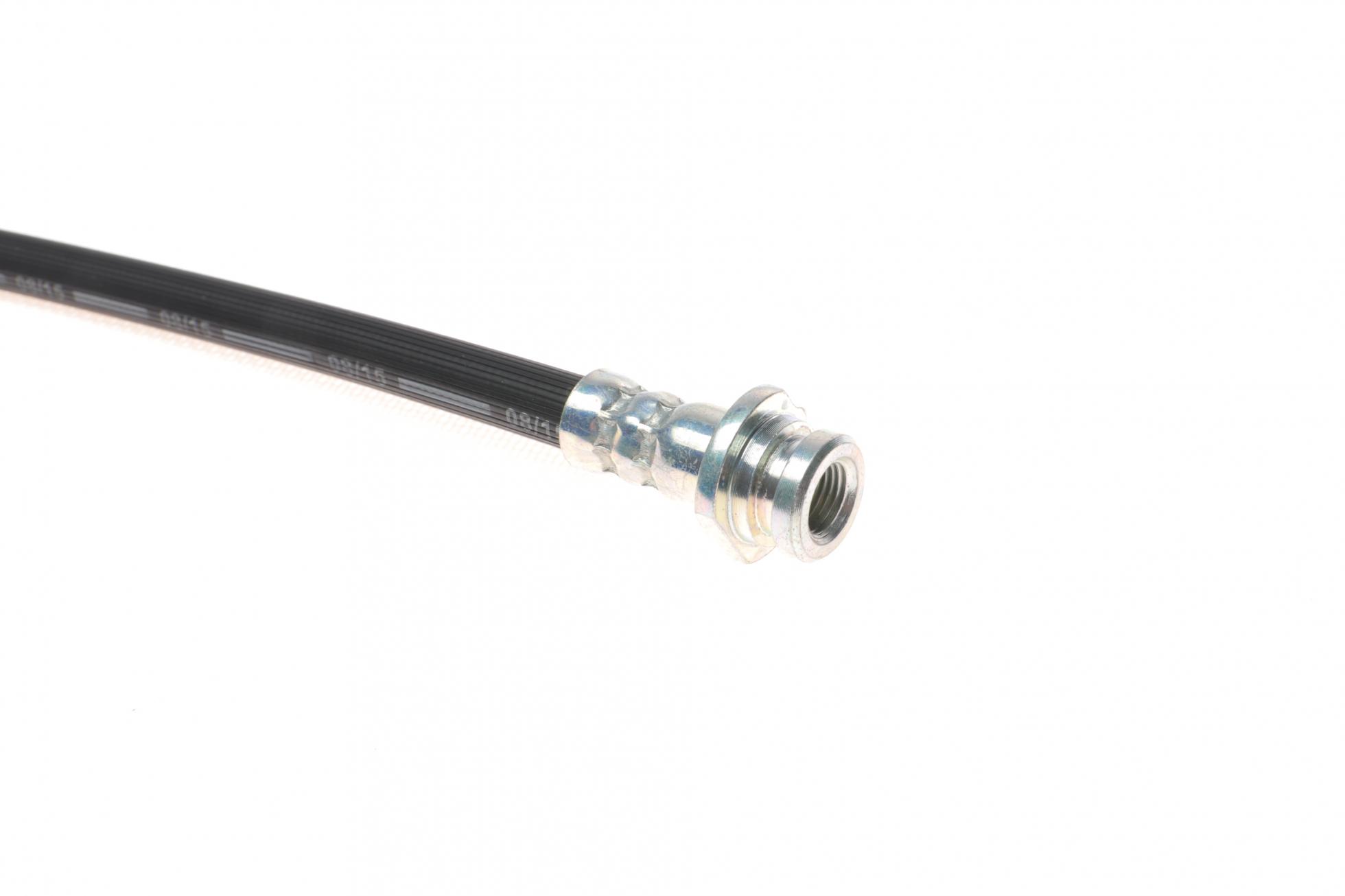 ADN153191 BLUE PRINT